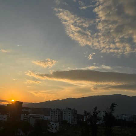 Mahar Hostel Chiangmai Chiang Mai Dış mekan fotoğraf