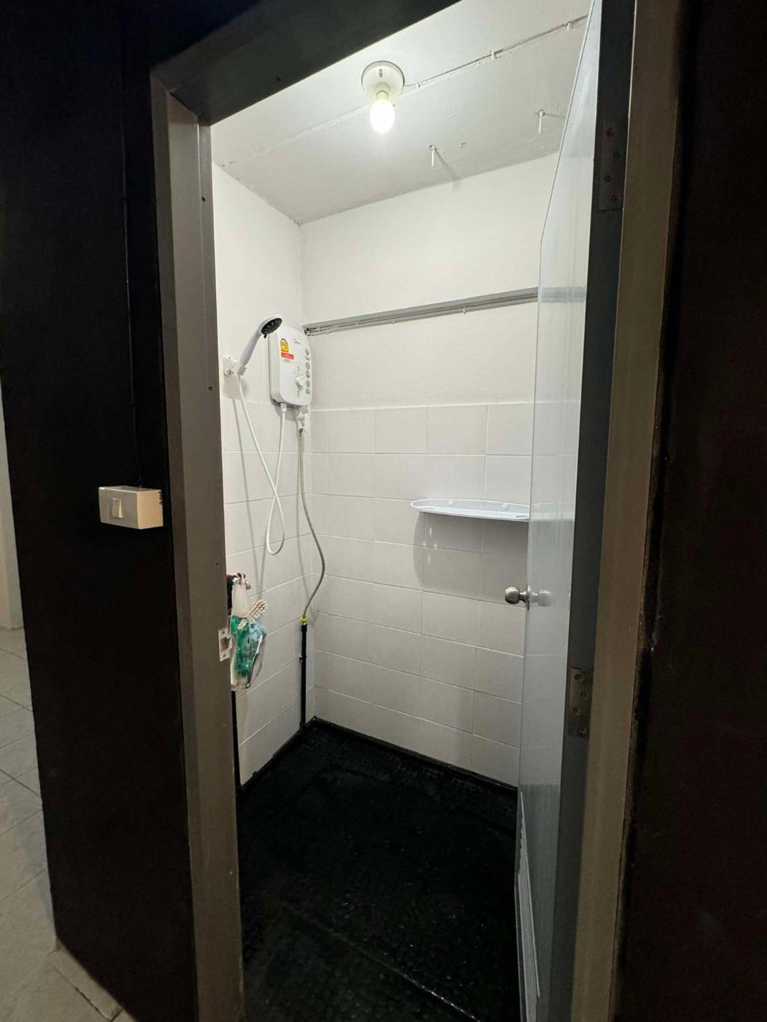 Mahar Hostel Chiangmai Chiang Mai Dış mekan fotoğraf