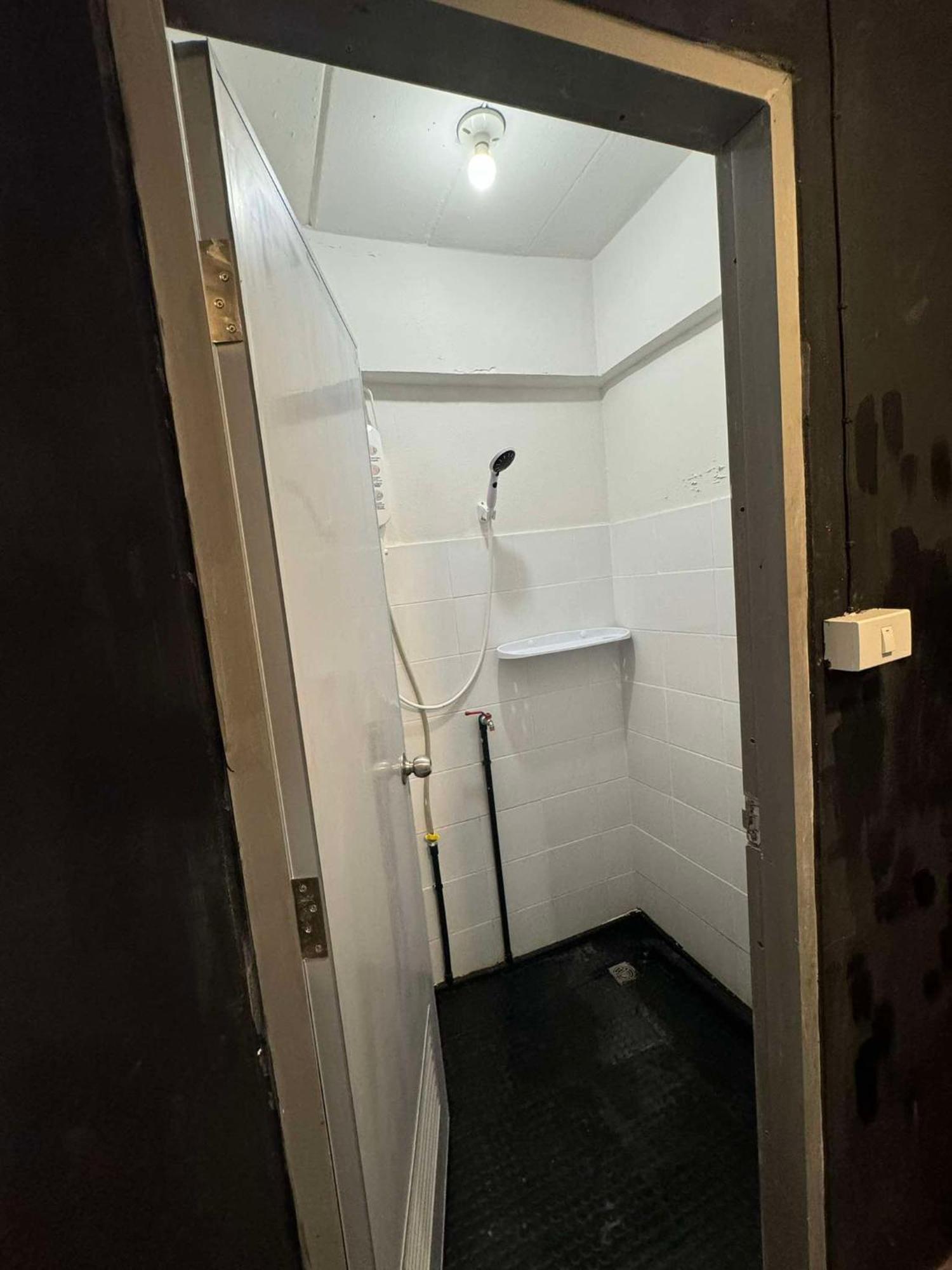 Mahar Hostel Chiangmai Chiang Mai Dış mekan fotoğraf
