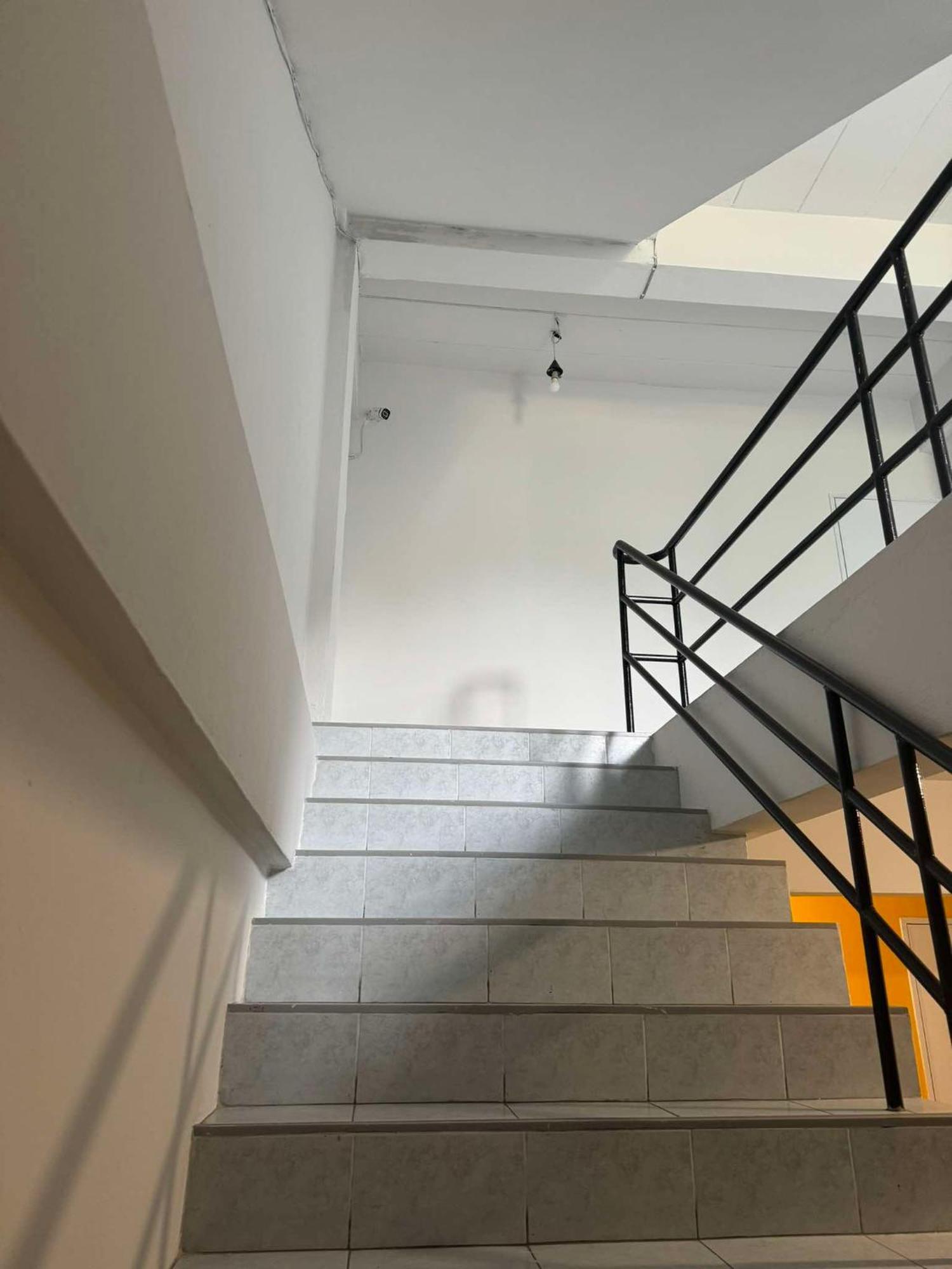Mahar Hostel Chiangmai Chiang Mai Dış mekan fotoğraf