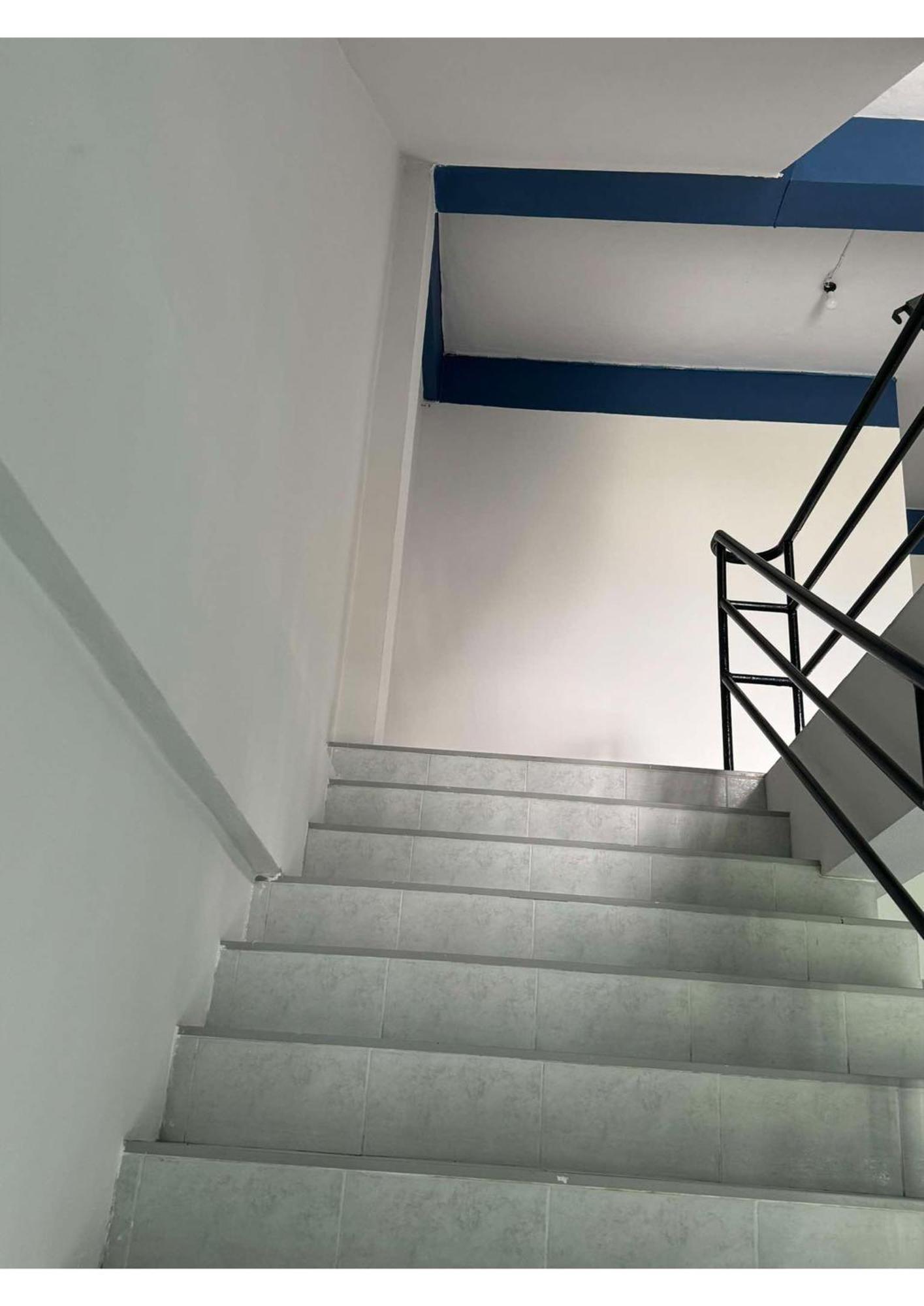 Mahar Hostel Chiangmai Chiang Mai Dış mekan fotoğraf