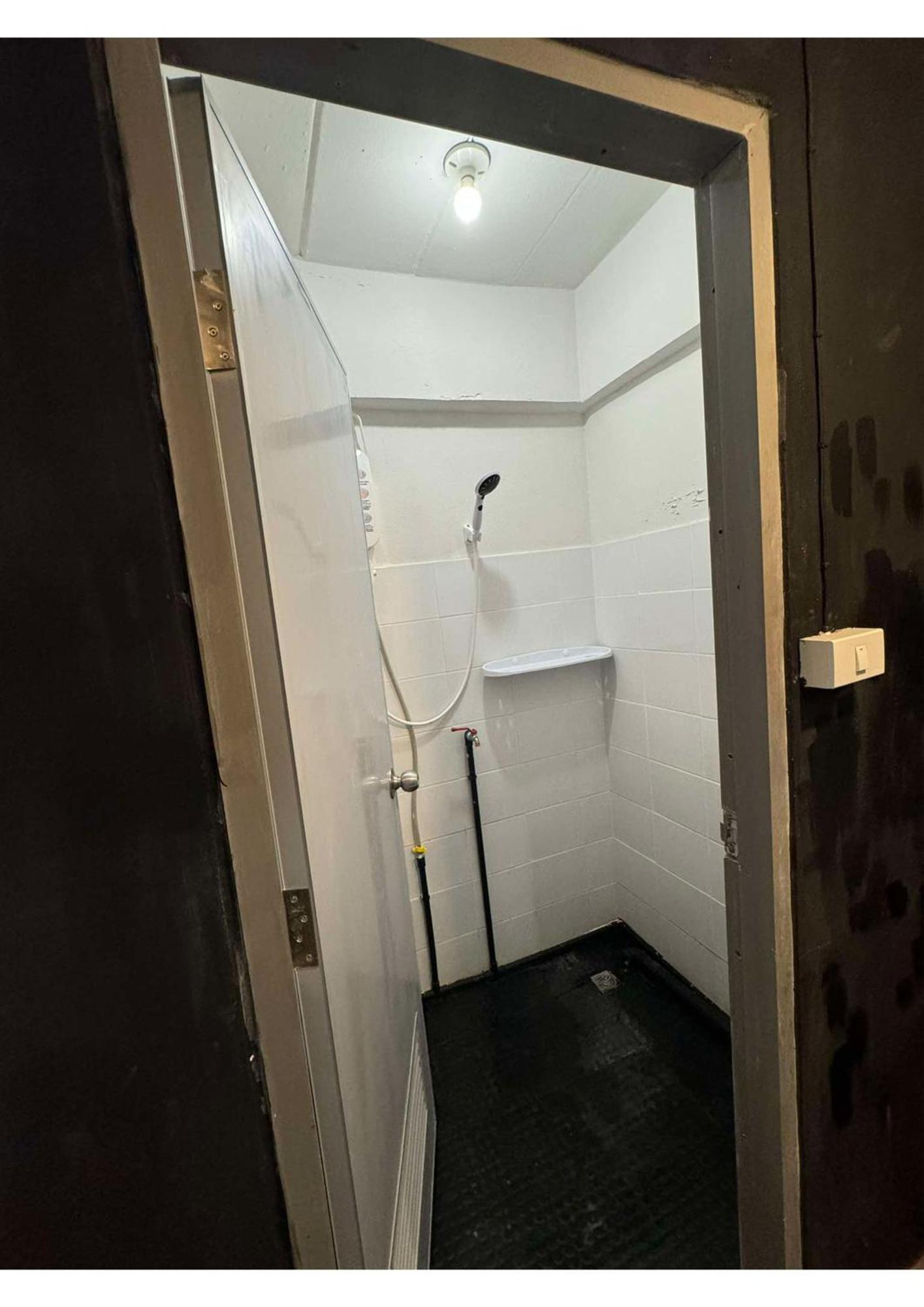 Mahar Hostel Chiangmai Chiang Mai Dış mekan fotoğraf