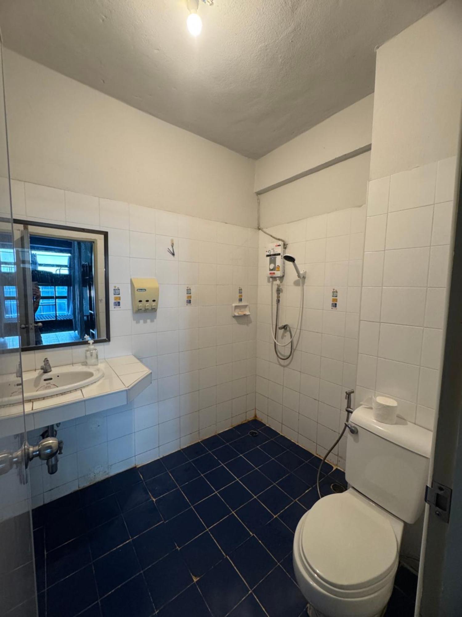 Mahar Hostel Chiangmai Chiang Mai Dış mekan fotoğraf