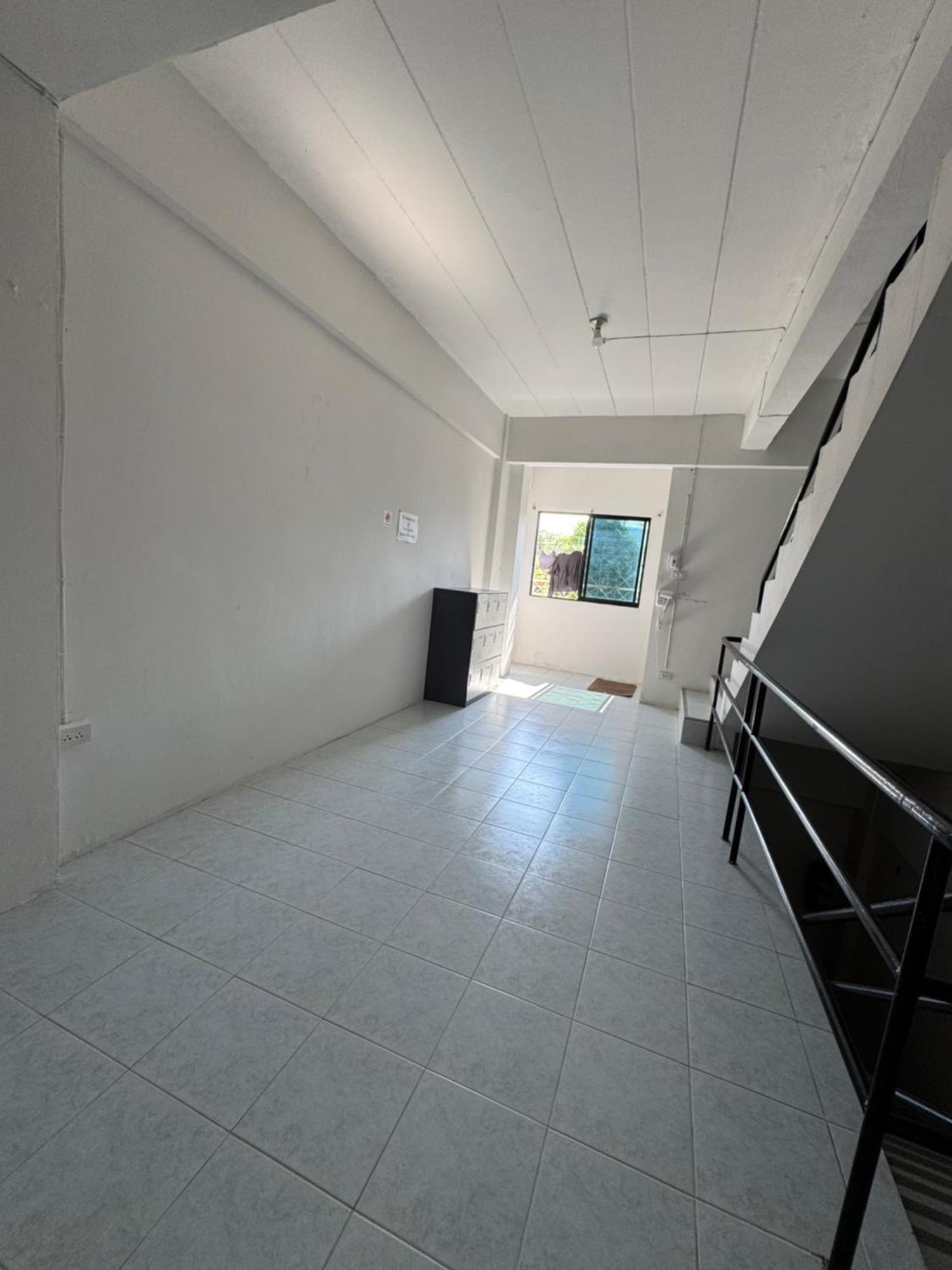 Mahar Hostel Chiangmai Chiang Mai Dış mekan fotoğraf